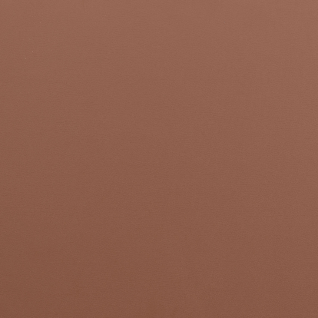 Freskany Brown Accent Chair - Thumbnail - Image 7