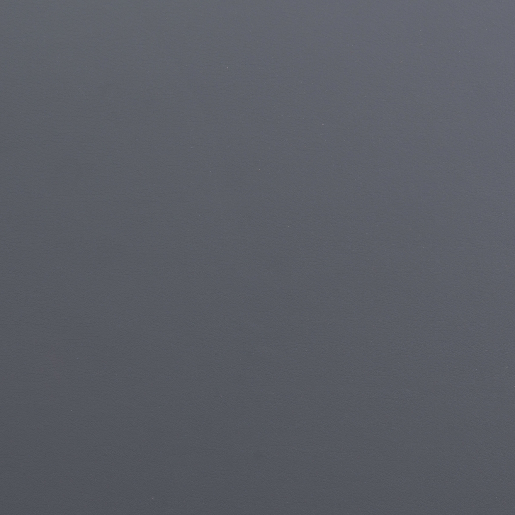 Freskany Gray Accent Chair - Thumbnail - Image 7