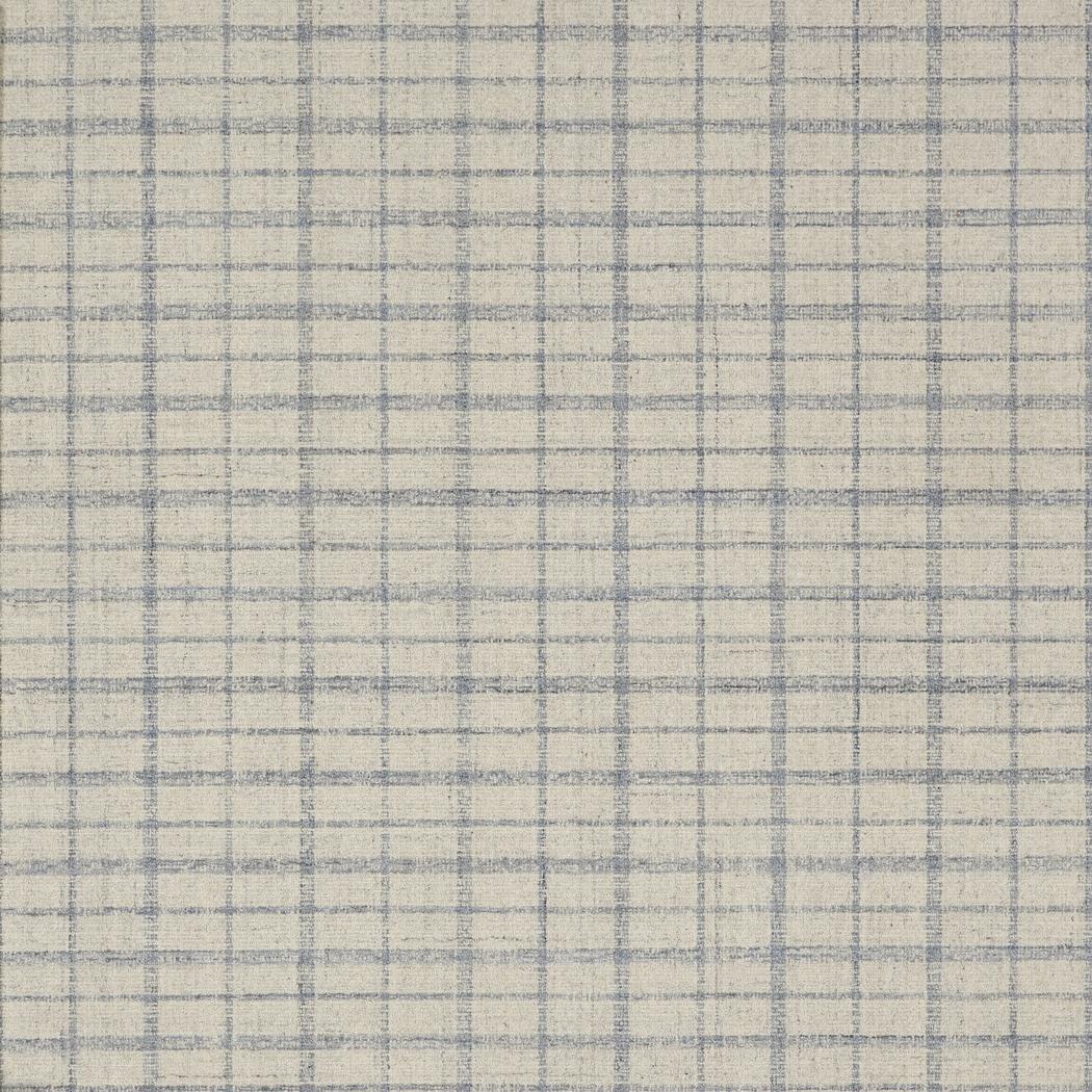 Freyan Beige 5' x 7' Rug - Thumbnail - Image 11