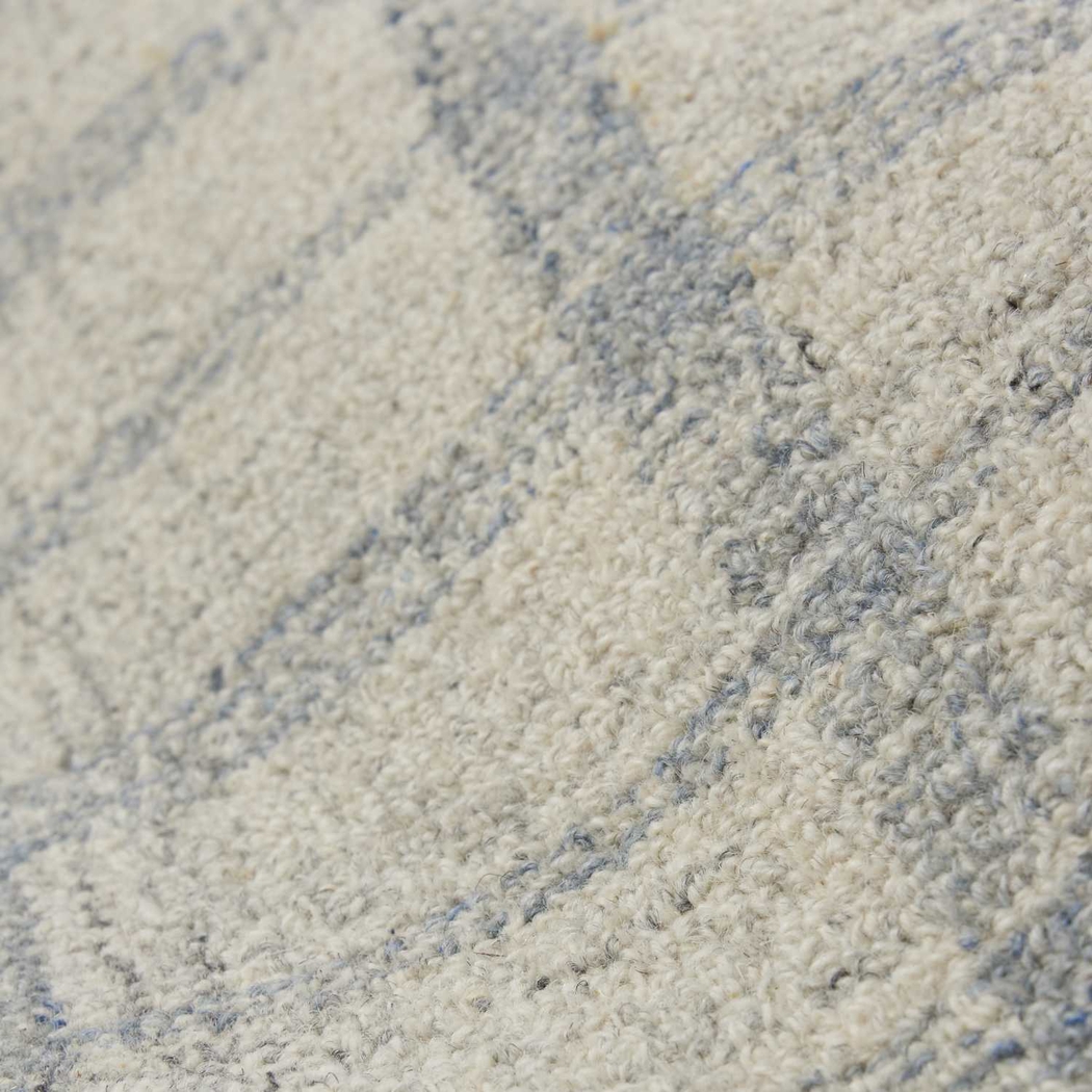 Freyan Beige 8' x 10' Rug - Thumbnail - Image 12