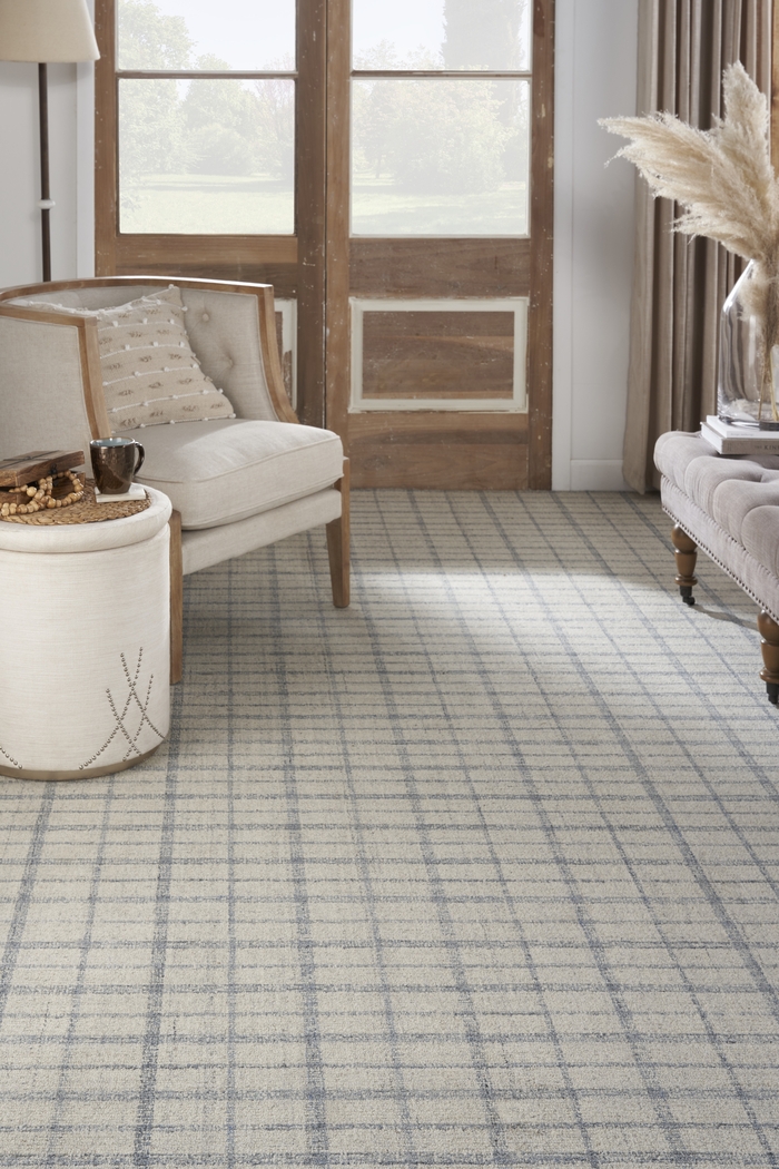 Freyan Beige 8' x 10' Rug - Thumbnail - Image 7