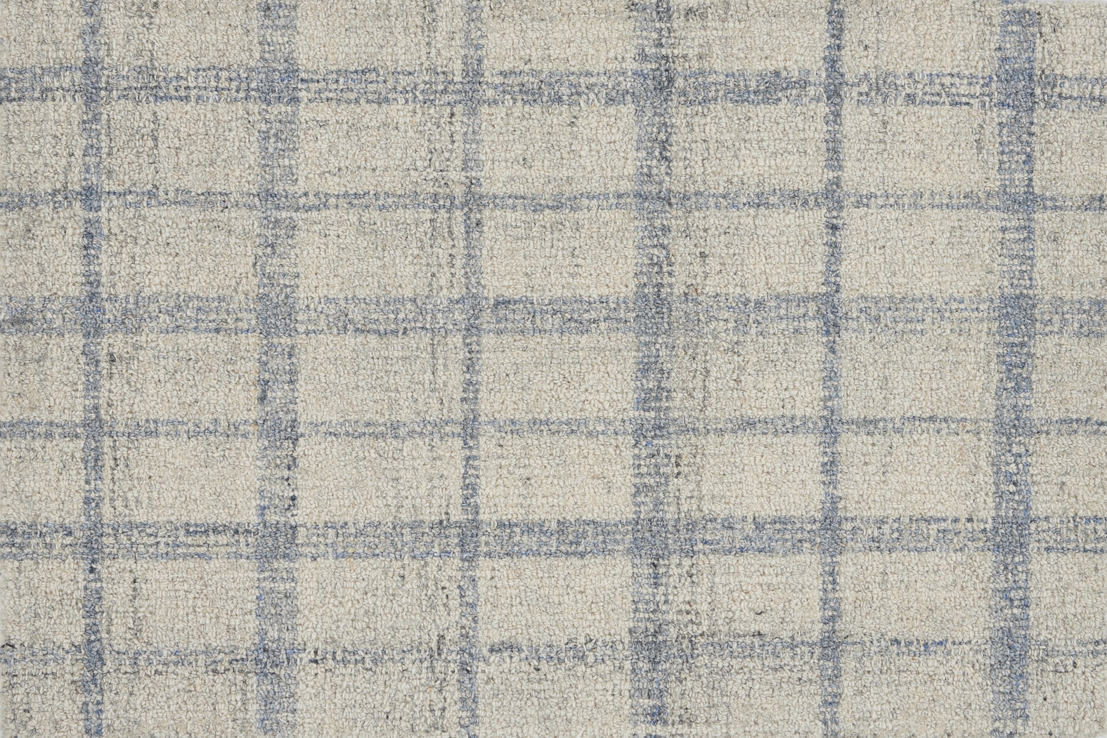 Freyan Beige 8' x 10' Rug - Thumbnail - Image 1