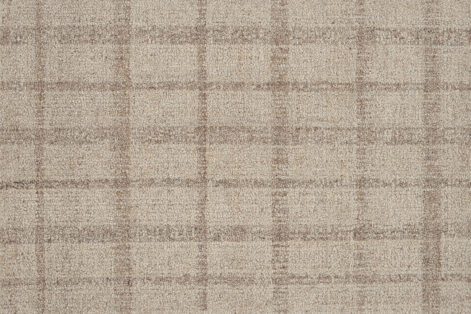 Freyan Beige 8' x 10' Rug - Thumbnail - Image 1