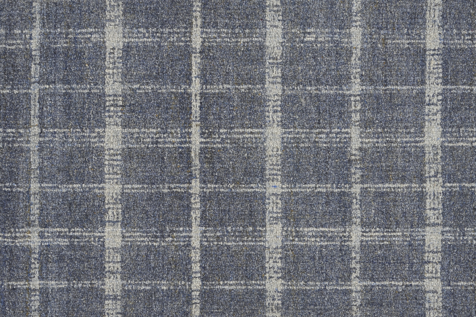Freyan Blue 8' x 10' Rug - Thumbnail - Image 1