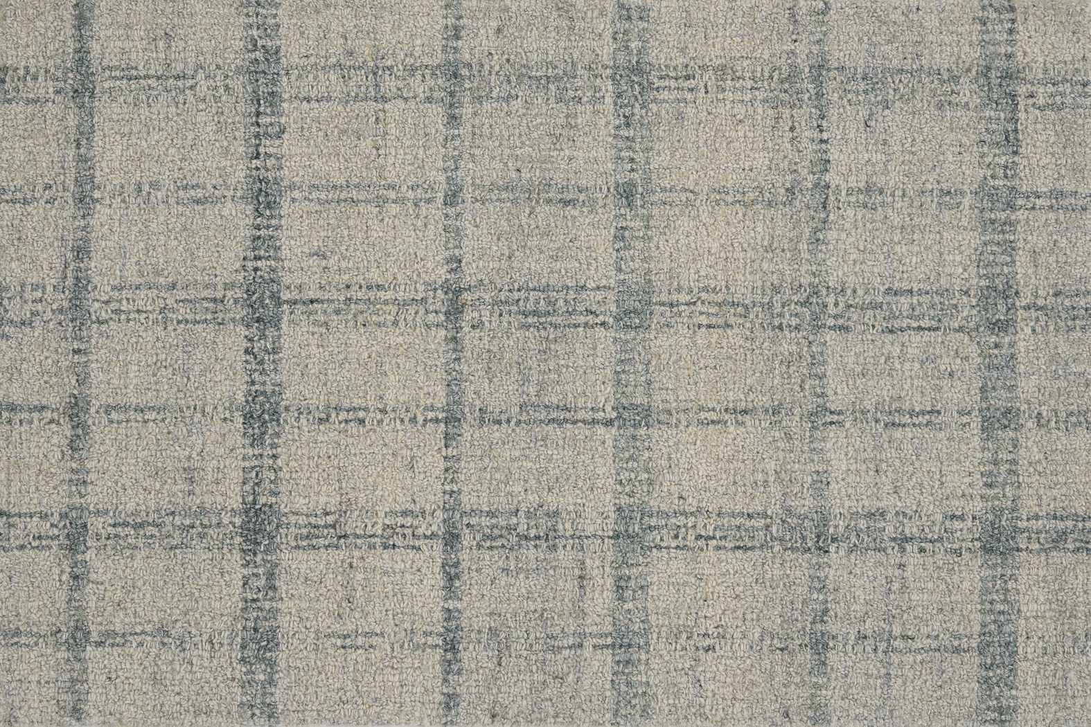 Freyan Green 8' x 10' Rug - Thumbnail - Image 1