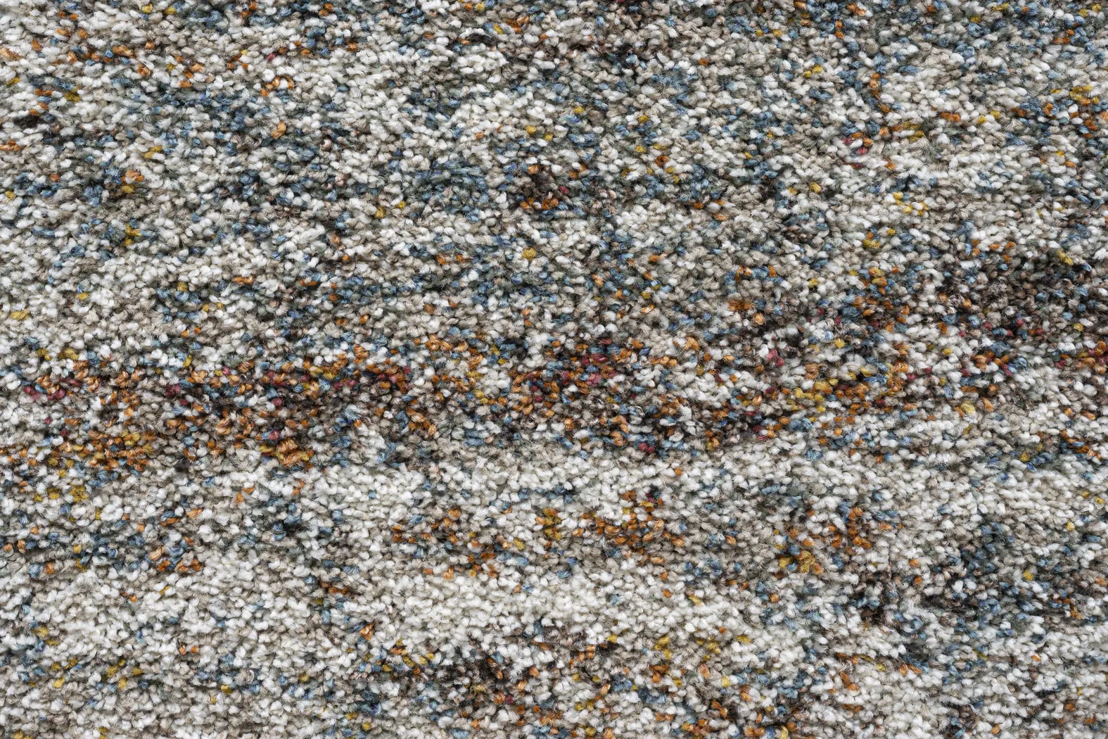 Frisco Multi 8' x 10' Rug - Thumbnail - Image 2