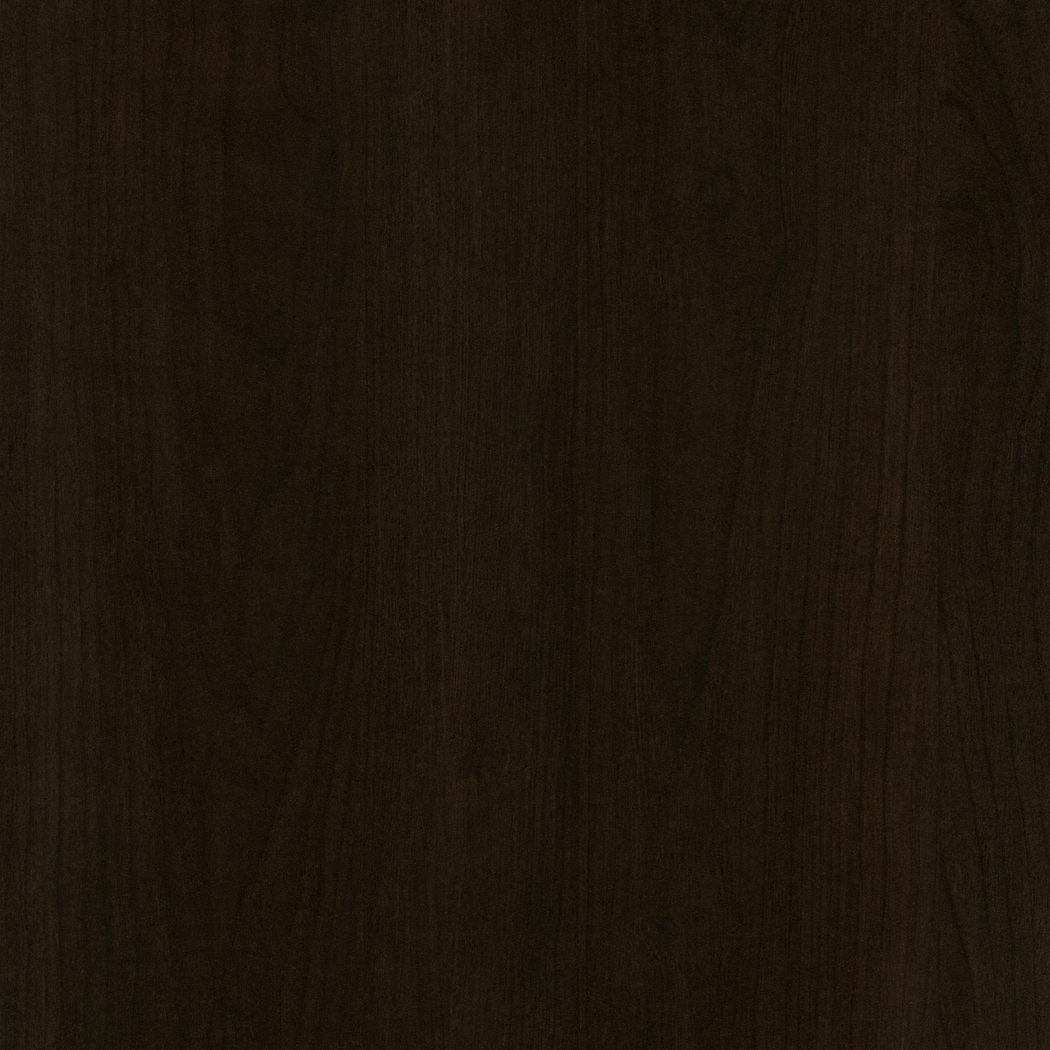 Fritzi Espresso Console Table - Thumbnail - Image 9