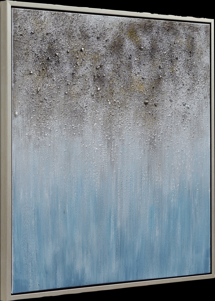 Froeba Multi Artwork - Thumbnail - Image 6