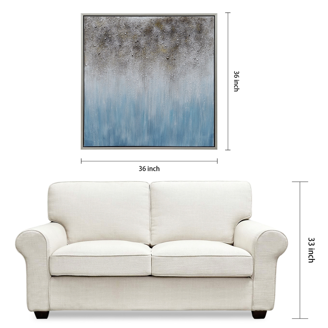 Froeba Multi Artwork - Thumbnail - Image 8