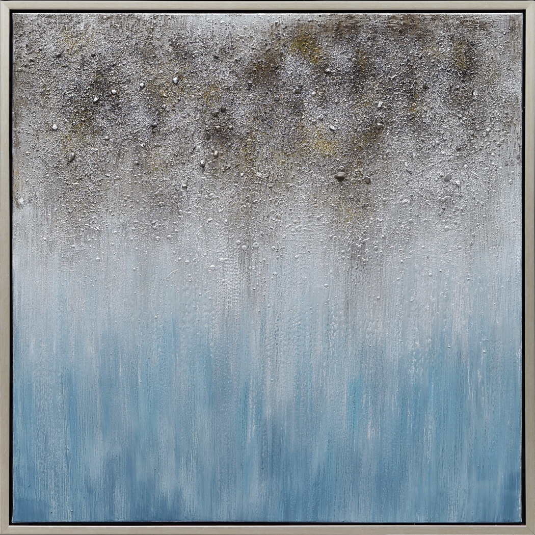 Froeba Multi Artwork - Thumbnail - Image 1