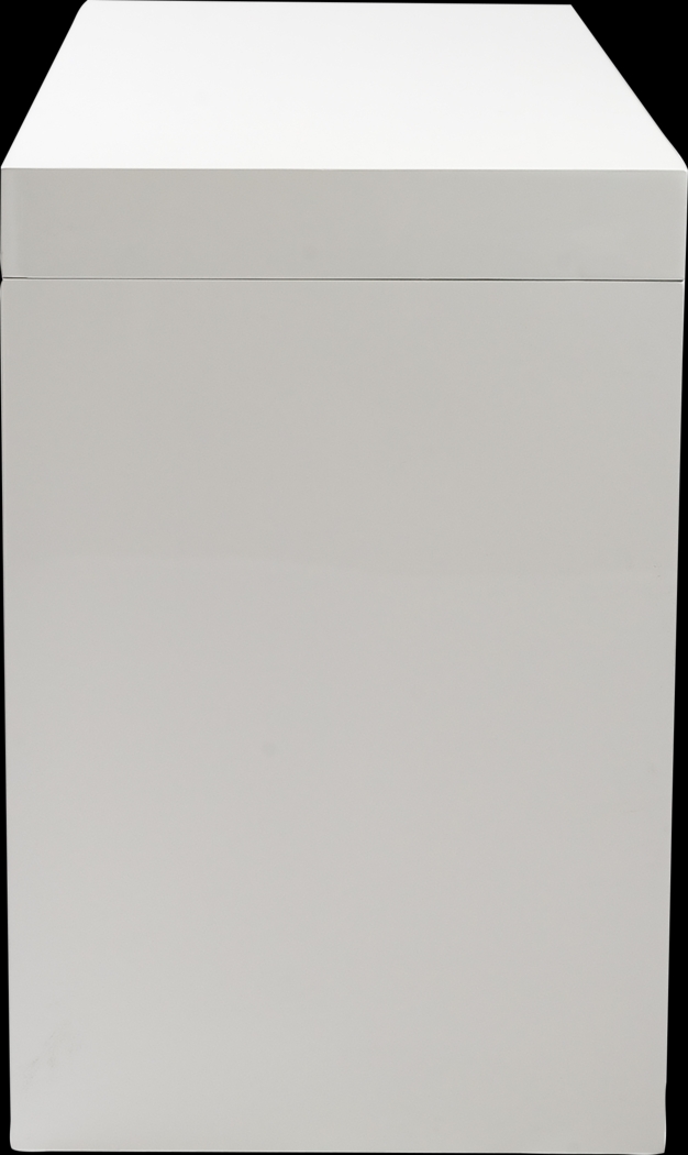 Frogden White Desk - Thumbnail - Image 3