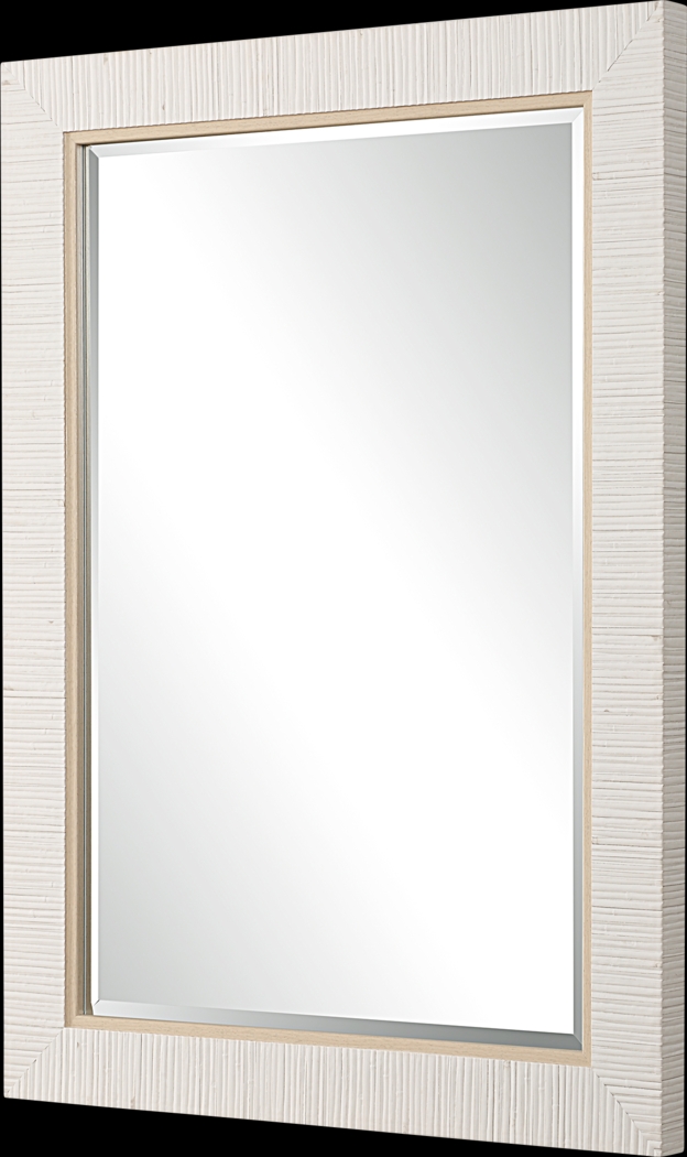 Frolle White Mirror - Thumbnail - Image 5