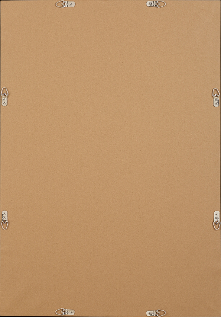 Frolle White Mirror - Thumbnail - Image 6