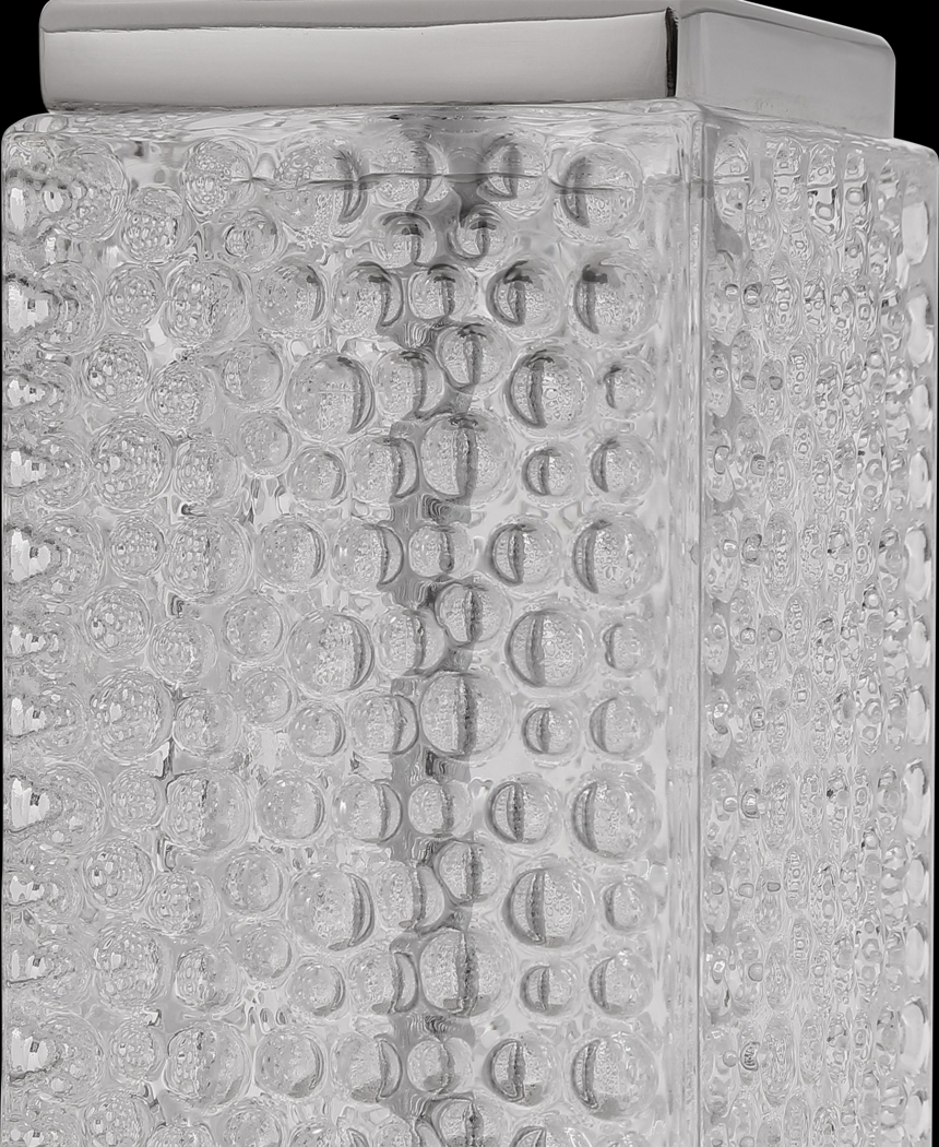 Frontier Park Clear Lamp - Thumbnail - Image 2