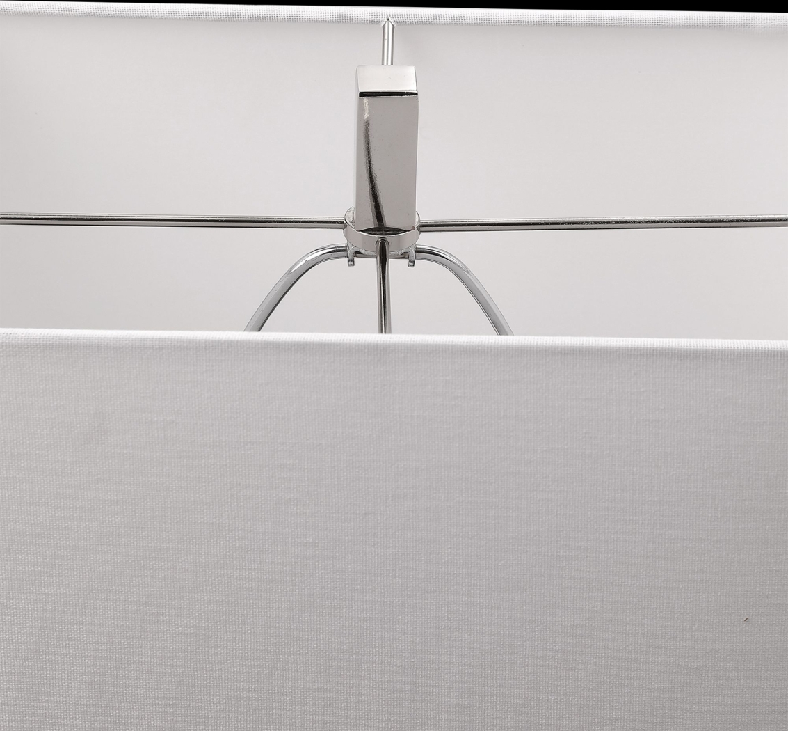 Frontier Park Clear Lamp - Thumbnail - Image 3