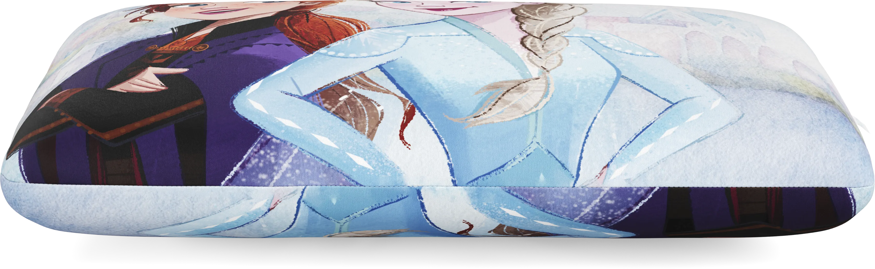 Frozen Pillow - Thumbnail - Image 2