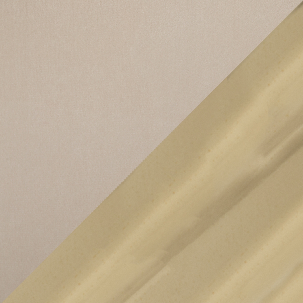 Fulham Beige Dining Chair, Set of 2 - Thumbnail - Image 5