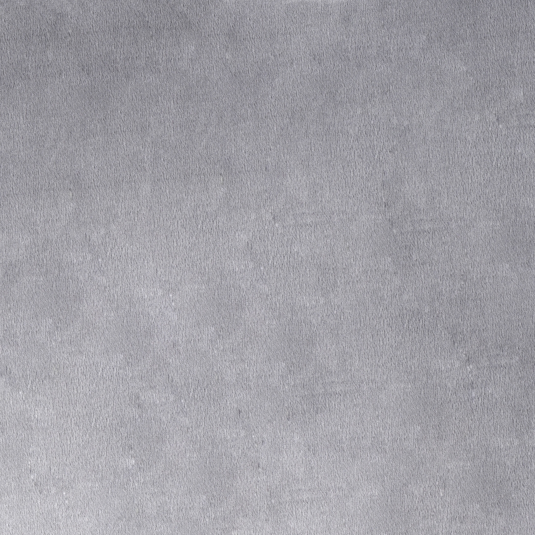 Fulham Gray Dining Chair, Set of 2 - Thumbnail - Image 4