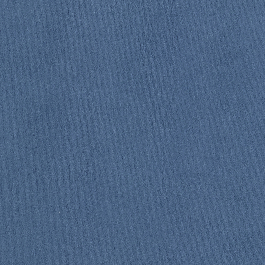 Fulham II Blue Counter Height Stool, Set of 2 - Thumbnail - Image 12