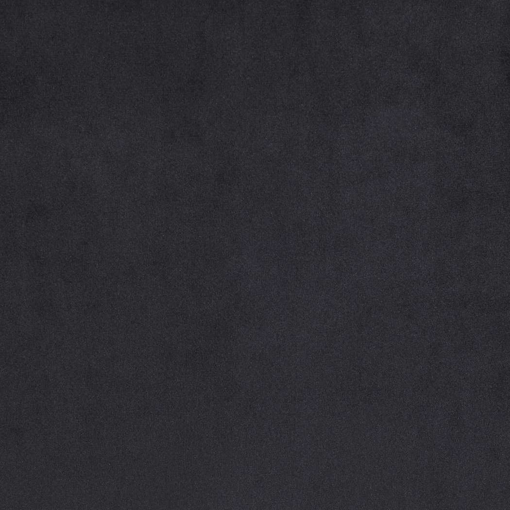 Fulham II Black Counter Height Stool, Set of 2 - Thumbnail - Image 12