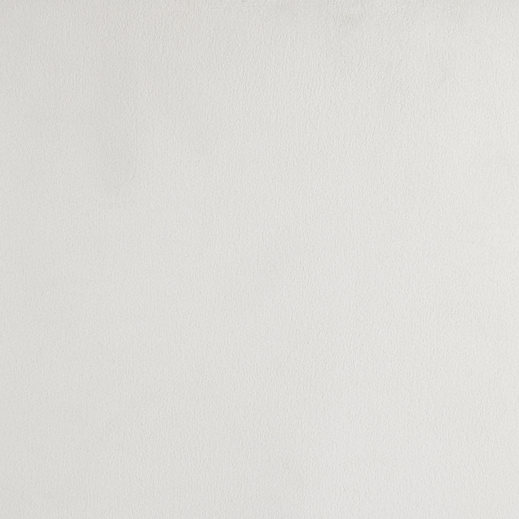 Fulham II Cream Counter Height Stool, Set of 2 - Thumbnail - Image 12