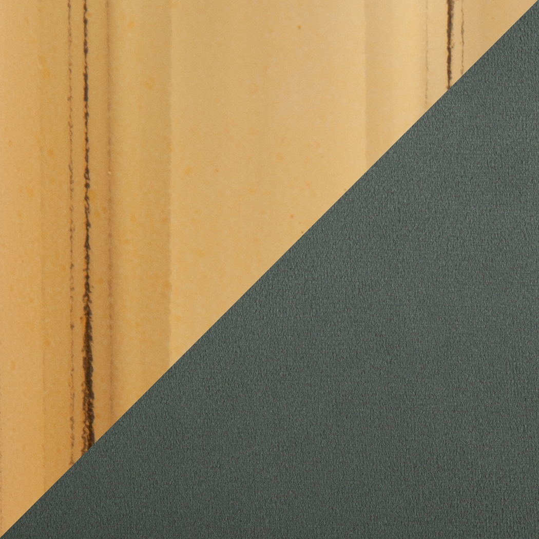 Fulham Sage Side Chair, Set of 2 - Thumbnail - Image 10