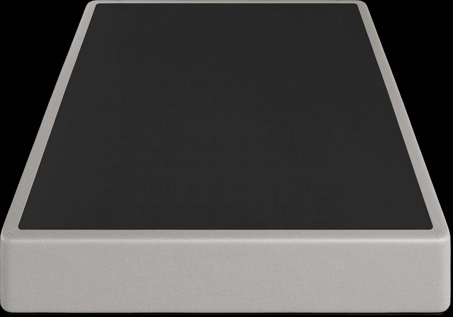 Full Bed In a Box High Profile Foundation - Thumbnail - Image 2