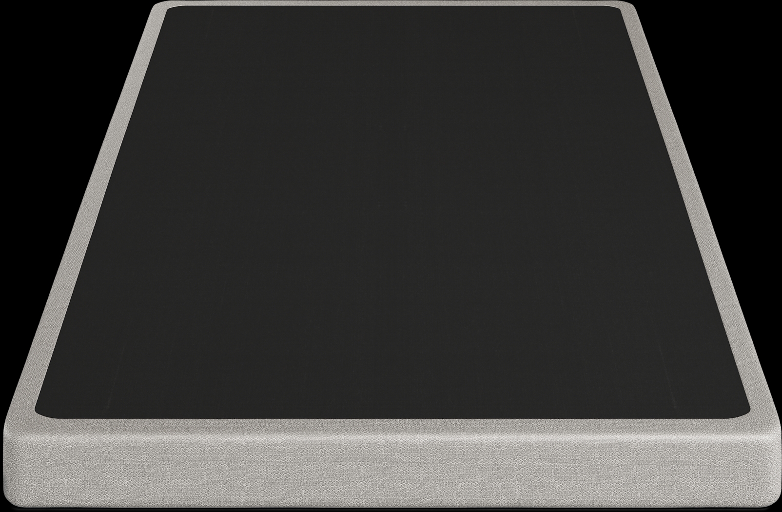 Full Bed In a Box Low Profile Foundation - Thumbnail - Image 2