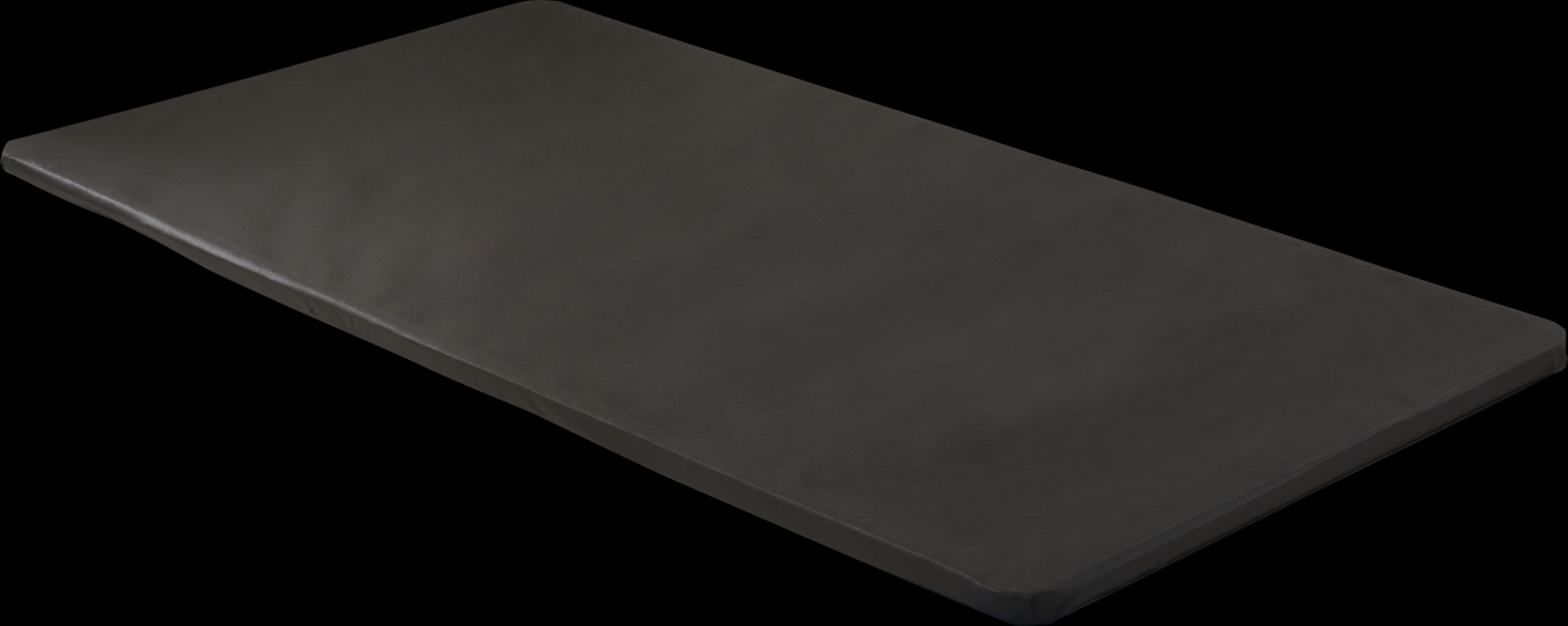 Full Bunkie Board - Thumbnail - Image 1