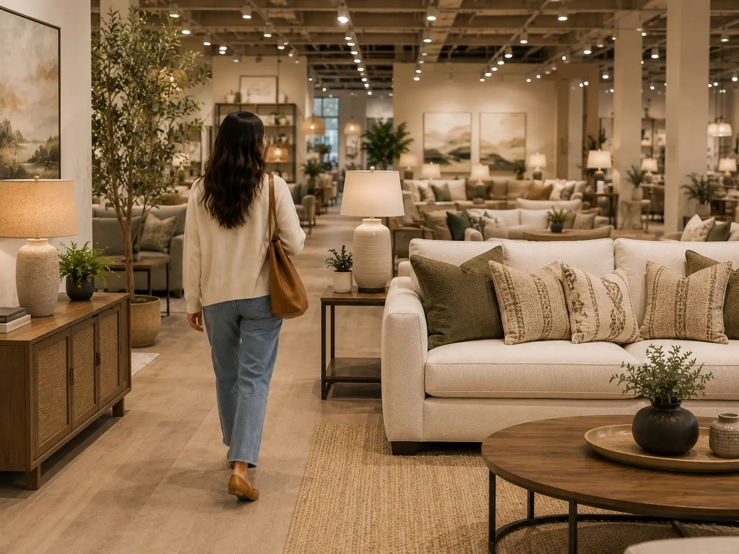 furniture-showroom-1706.png