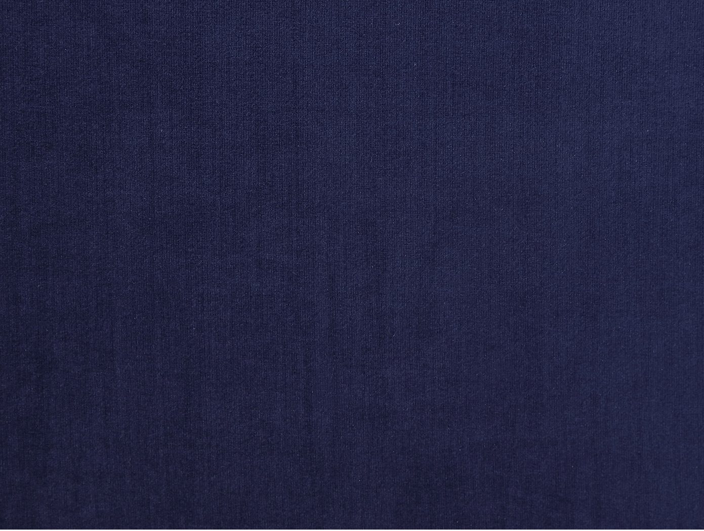 Furtson Blue Storage Bench - Thumbnail - Image 8