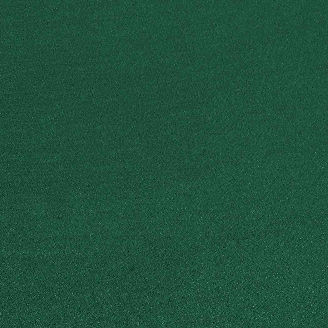 Furtson Emerald Storage Bench - Thumbnail - Image 8