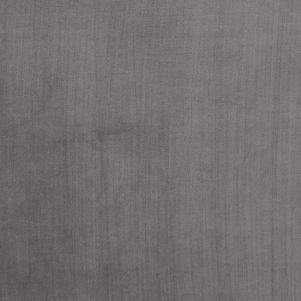 Furtson Gray Storage Bench - Thumbnail - Image 8