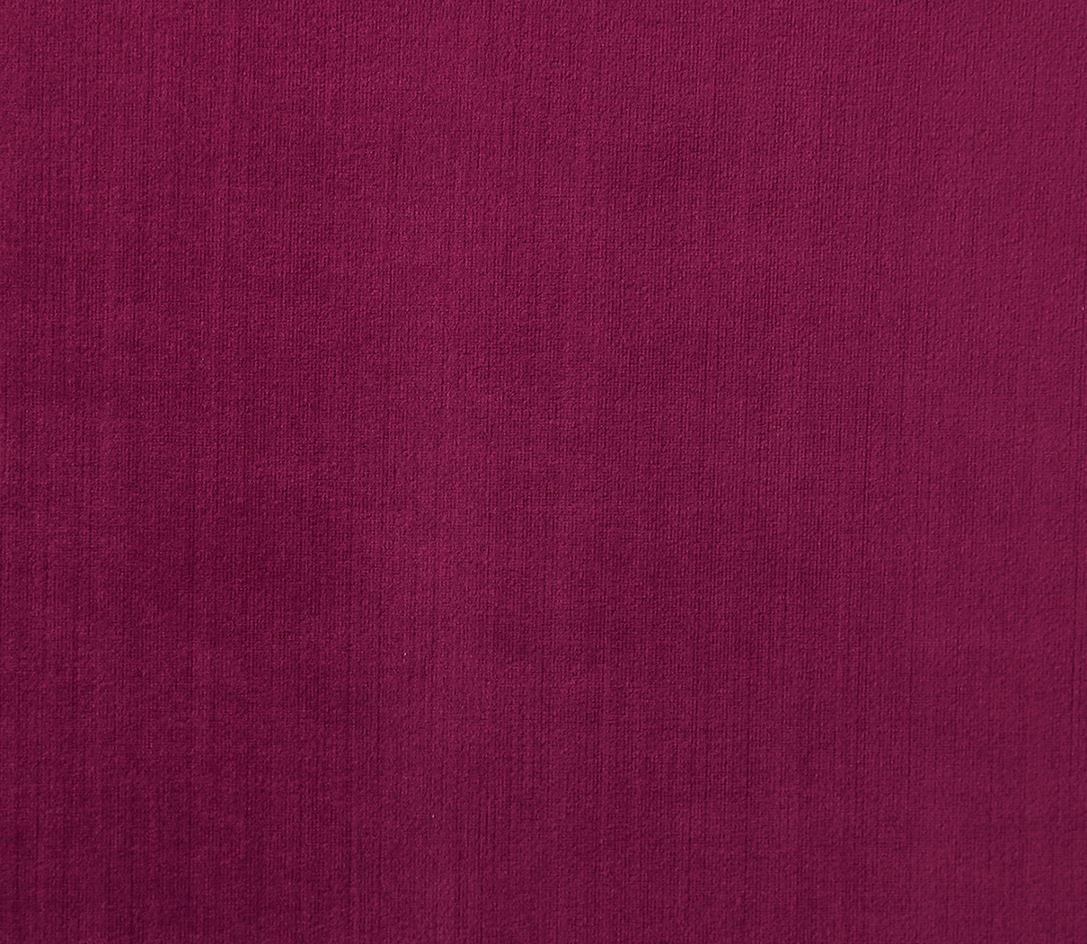 Furtson Red Storage Bench - Thumbnail - Image 8