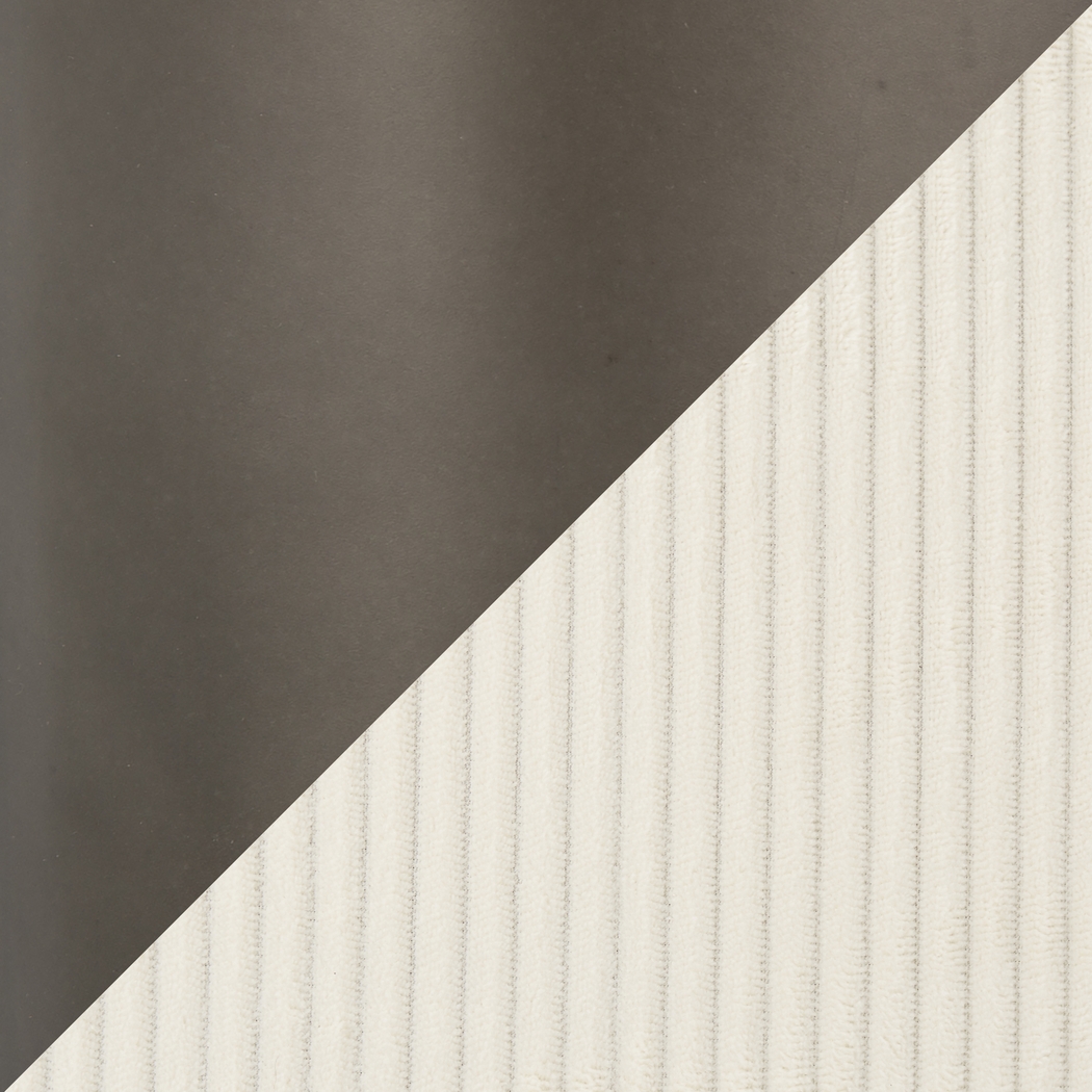 Fussell Cream Desk Chair - Thumbnail - Image 7