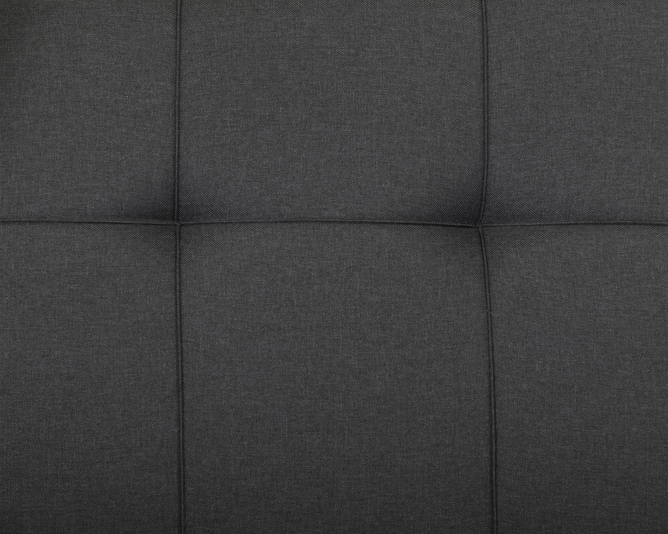 Gadwall Dark Gray Futon - Thumbnail - Image 9