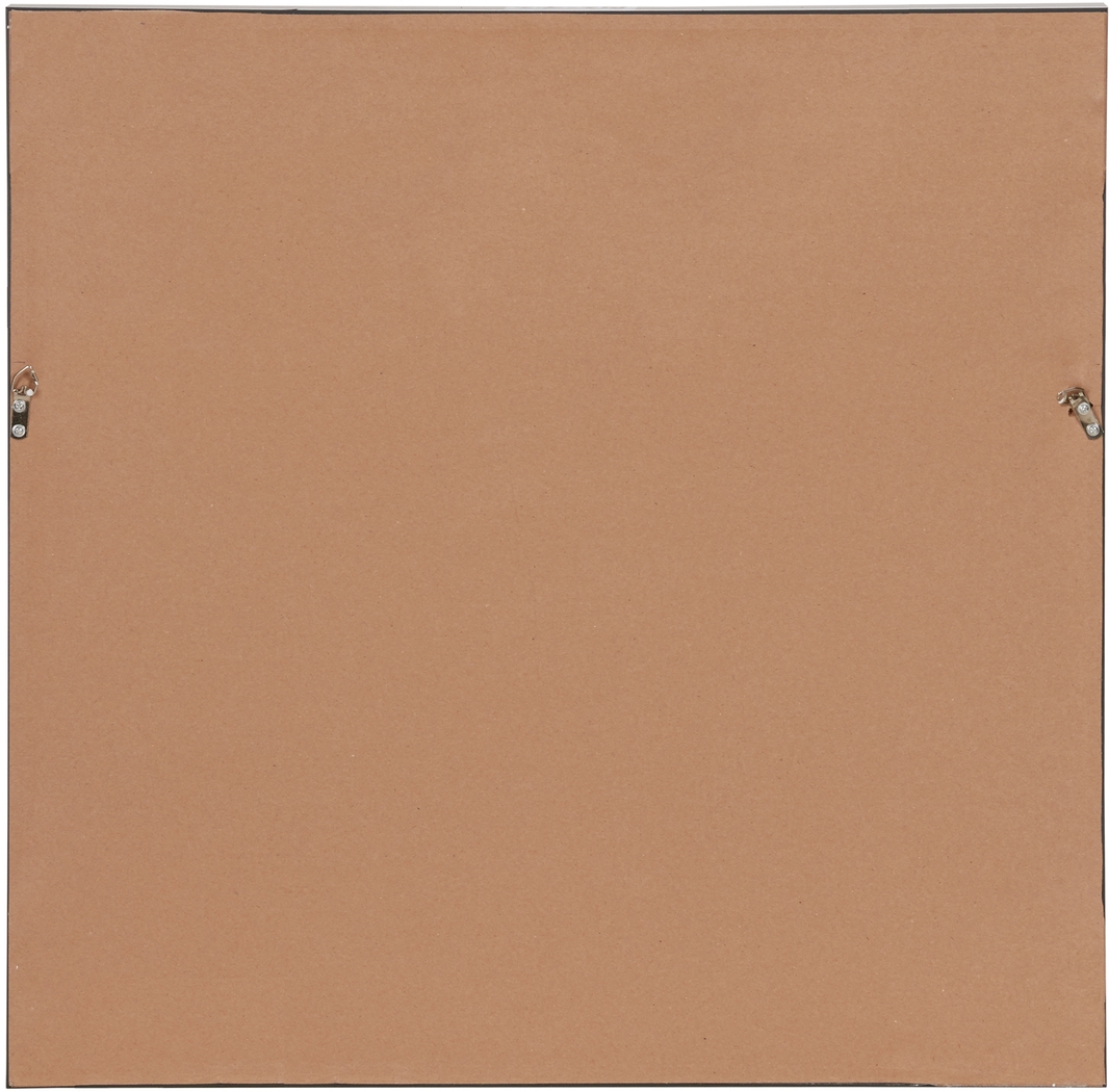 Gaedke Purple Framed Graphic Artwork 2 Piece Set - Thumbnail - Image 7