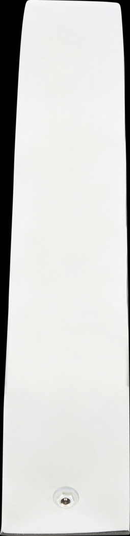 Gage Bay Steel Lamp - Thumbnail - Image 4