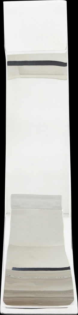 Gage Bay Steel Lamp - Thumbnail - Image 5