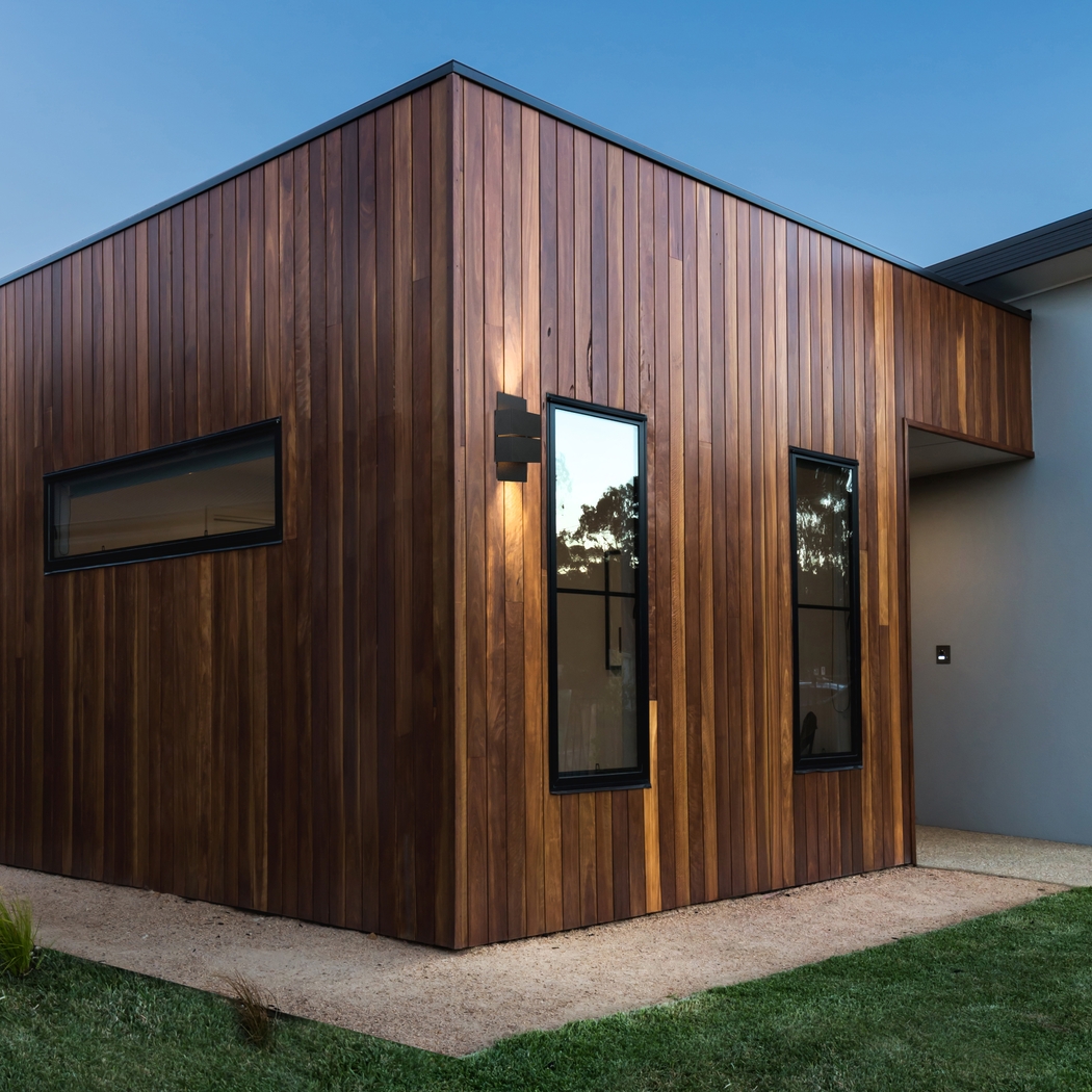 Gagne Lake Black Outdoor Sconce - Thumbnail - Image 8