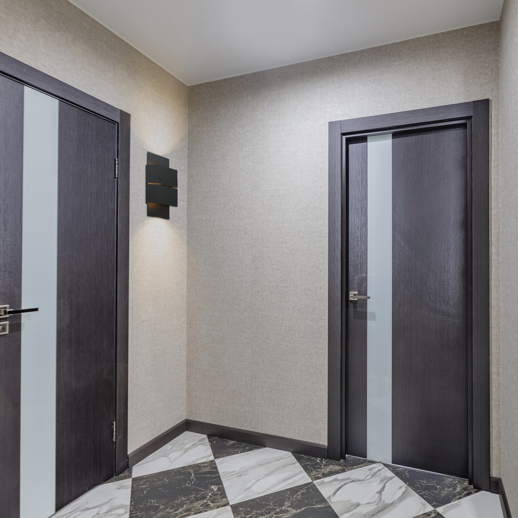 Gagne Lake Black Outdoor Sconce - Thumbnail - Image 10