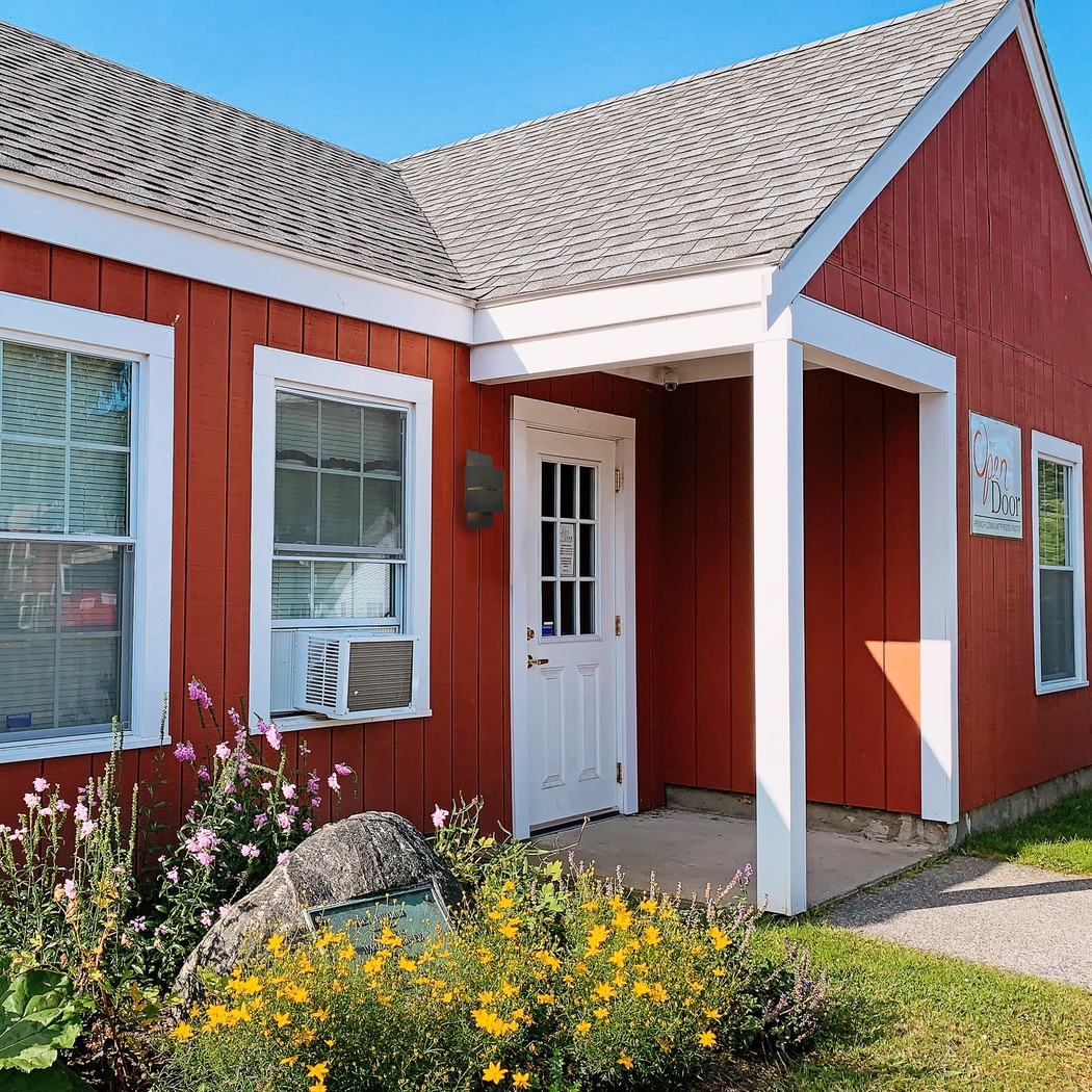 Gagne Lake Black Outdoor Sconce - Thumbnail - Image 15