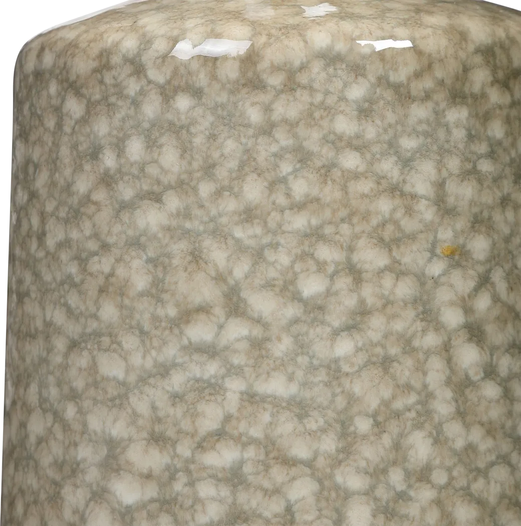 Gainey Ranch Sage Lamp - Thumbnail - Image 2