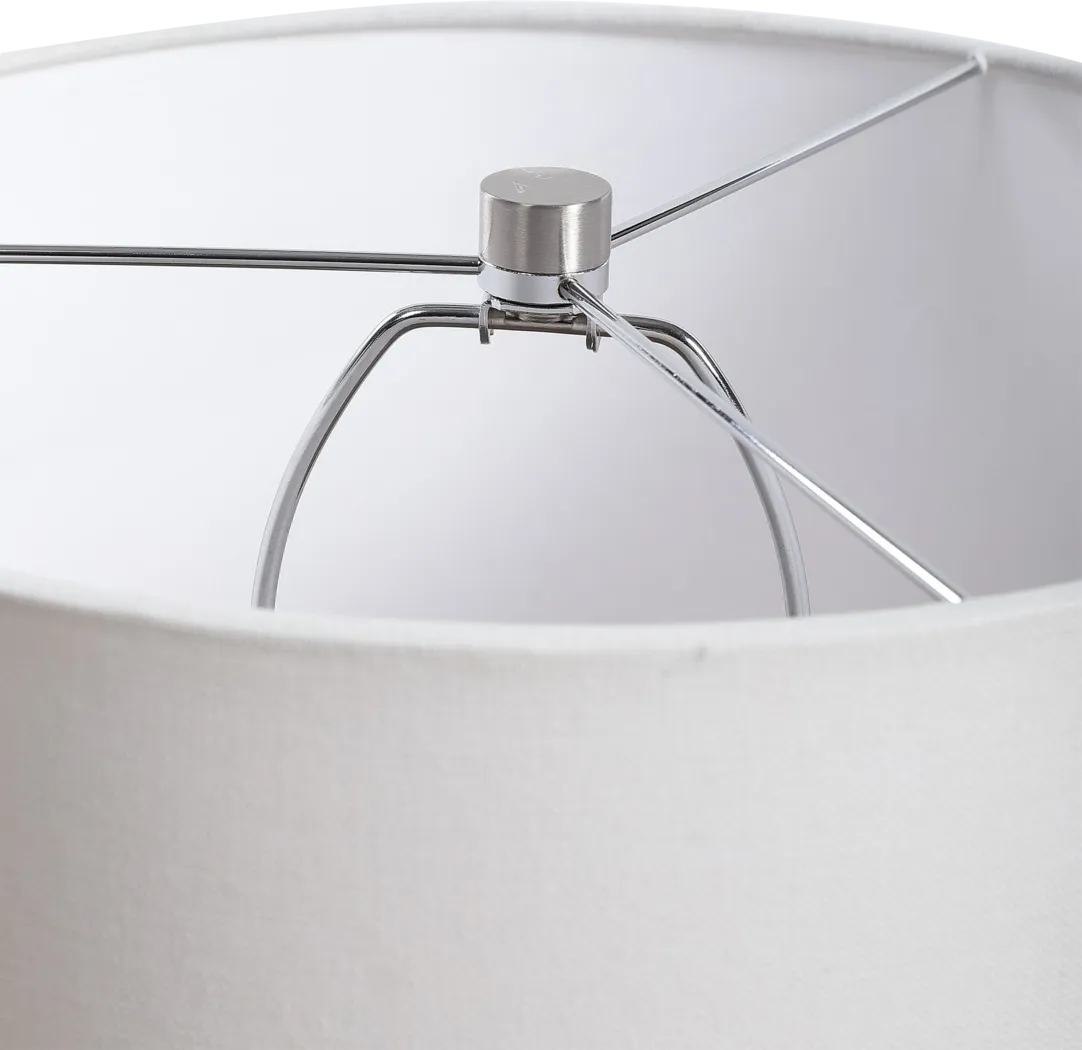 Gainey Ranch Sage Lamp - Thumbnail - Image 3