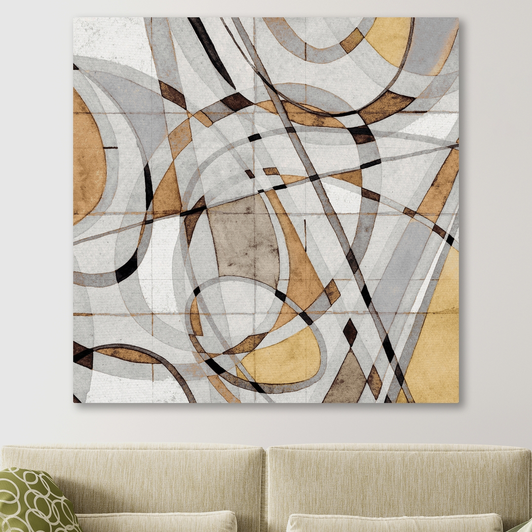 Gaining Momentum Artwork - Thumbnail - Image 2