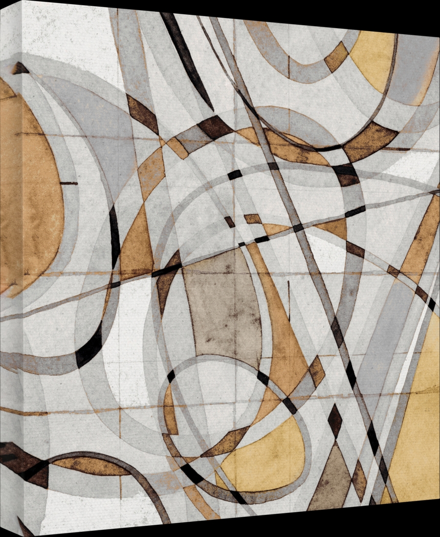 Gaining Momentum Artwork - Thumbnail - Image 3