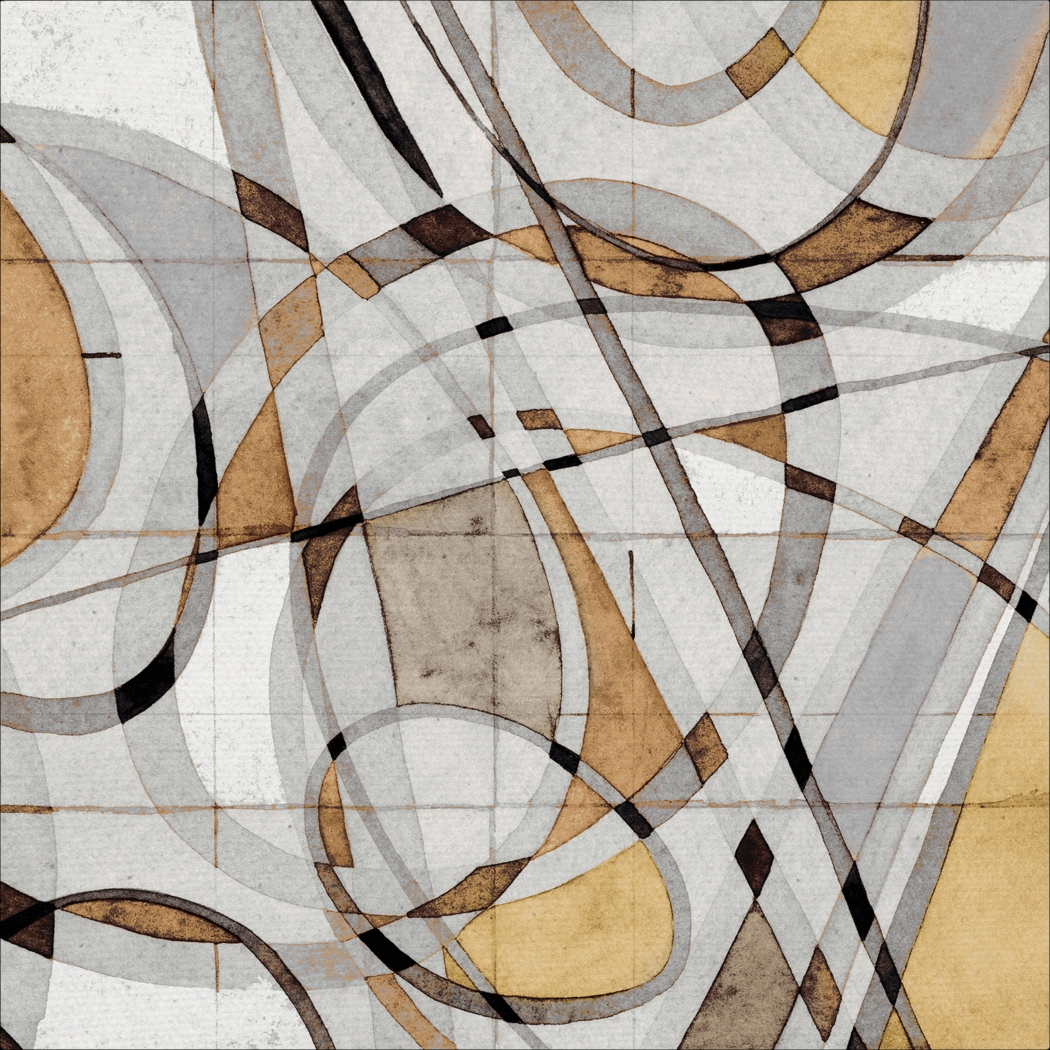 Gaining Momentum Artwork - Thumbnail - Image 1