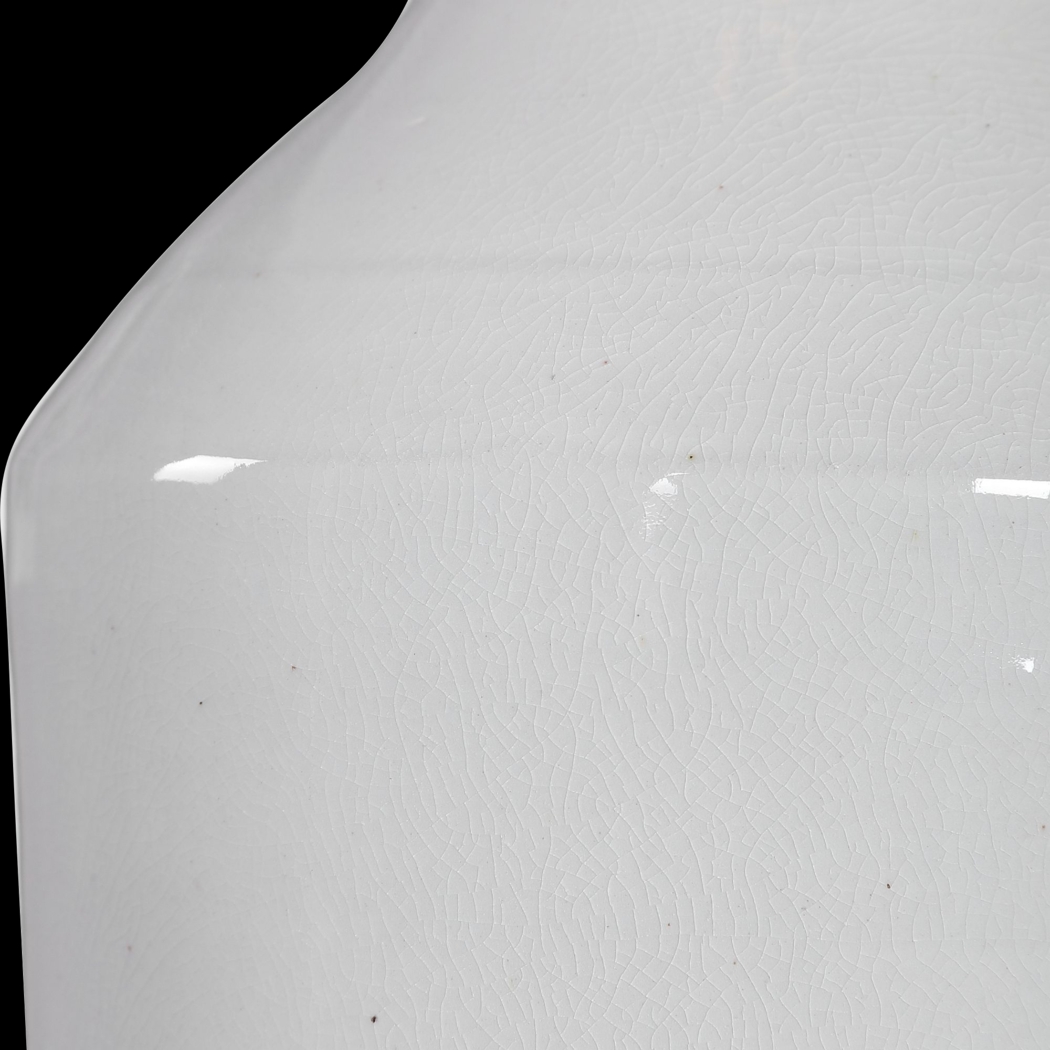 Gala Way Terracota Lamp - Thumbnail - Image 2