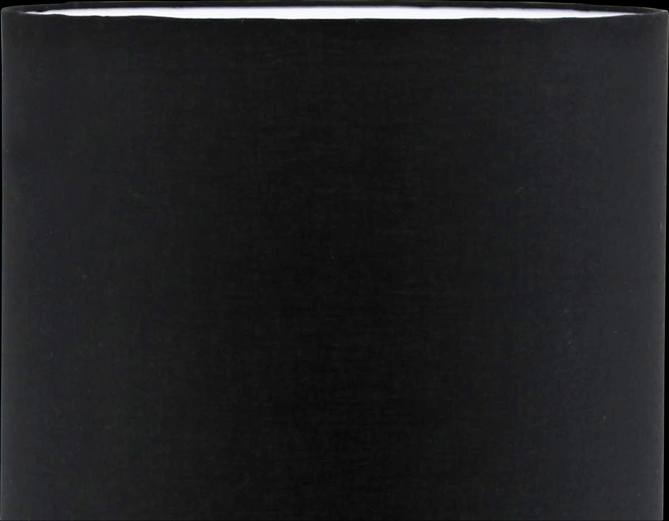 Galatea Gray Floor Lamp - Thumbnail - Image 4