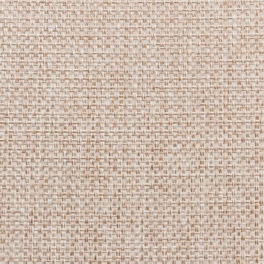 Galberry Brown Counter Side Chair Set - Thumbnail - Image 6